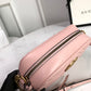 Ozarra - GG Bags - 2346
