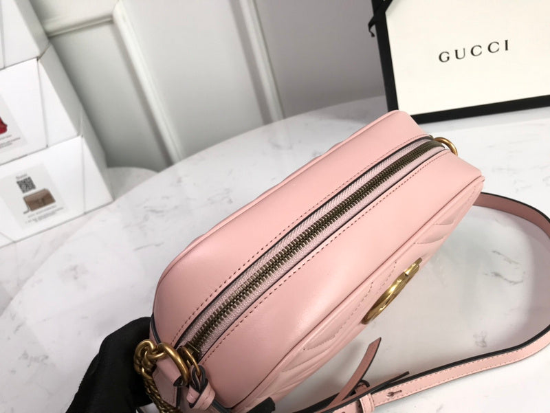 Ozarra - GG Bags - 2346