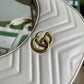 OZ - GCI Bags - 1586