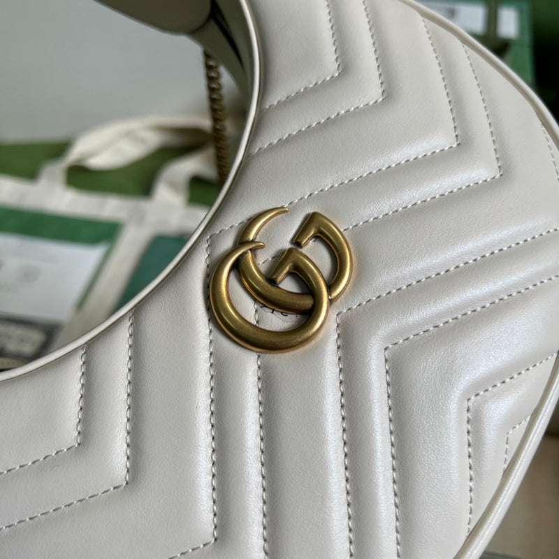 OZ - GCI Bags - 1586