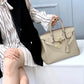 Ozarra - HMS Bags - 449