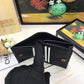 BAB - GCI Bags - 732