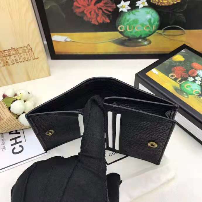 BAB - GCI Bags - 732