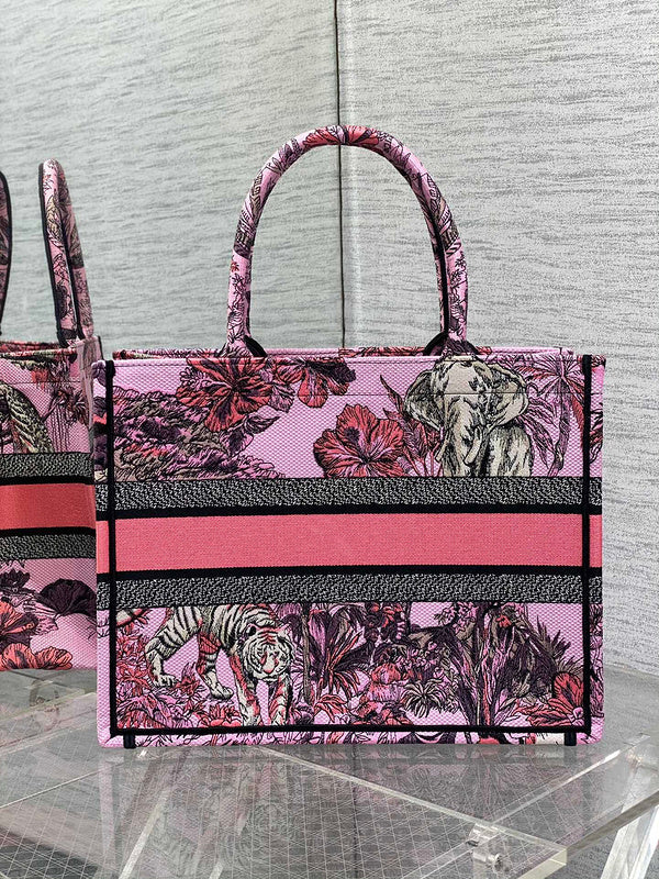 Ozarra - Dir Bags - 012