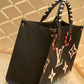 Ozarra Luxury - LOV Bags - 2760