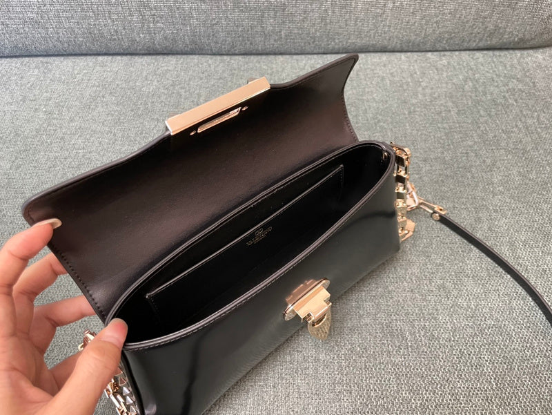 OZ - VEL Bags - 083