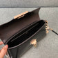 OZ - VEL Bags - 083