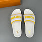 Ozarra Luxury - LOV Men Shoes - 1046