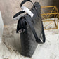 Ozarra Fashion Lu-Vi bags - 17177
