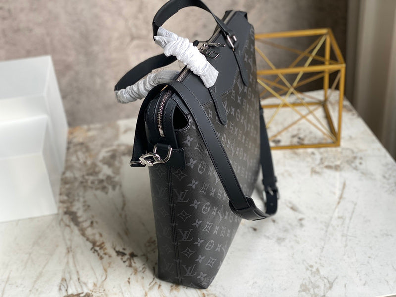 Ozarra Fashion Lu-Vi bags - 17177