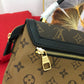 Ozarra - GUKI Women Bags - 2053