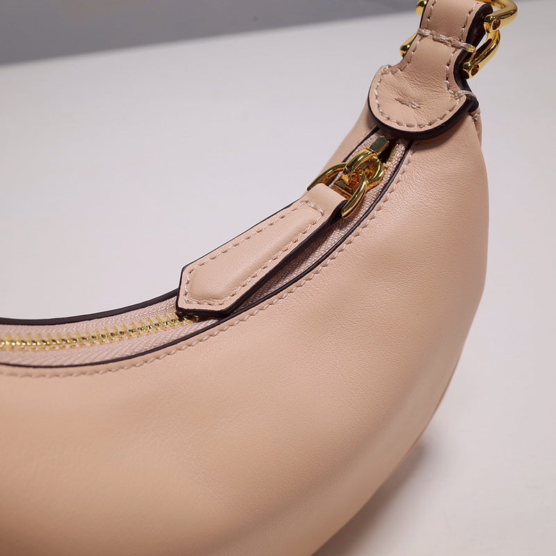 Ozarra - FDE Bags - 177