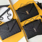 Ozarra - SLY Bags 179