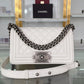 BAB - CHL Bags - 3199