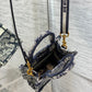 Ozarra - DOR Bags - 1012