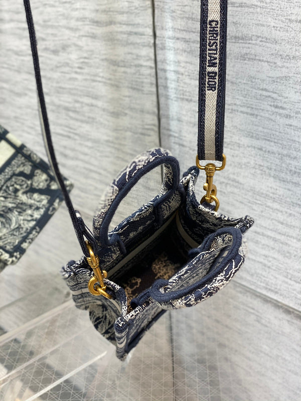 Ozarra - DOR Bags - 1012