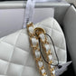 Ozarra - CHL Bags - 6685
