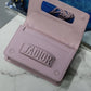 Ozarra - DOR Bags - 1211