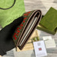 Ozarra - GCI Bags - 4744