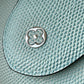 Fashion Lu-Vi bags - 5211