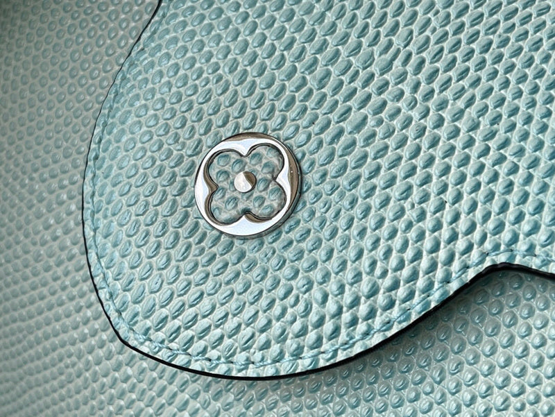 Fashion Lu-Vi bags - 5211