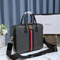 Ozarra - GCI Bags - 2218