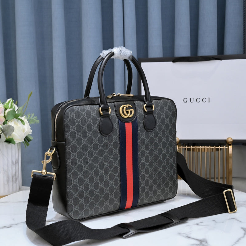 Ozarra - GCI Bags - 2218
