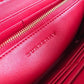 Ozarra Fashion -BBR Bags - 1143