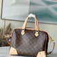 Fashion Lu-Vi bags - 5188