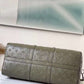 Ozarra Fashion Lu-Vi bags - 17469