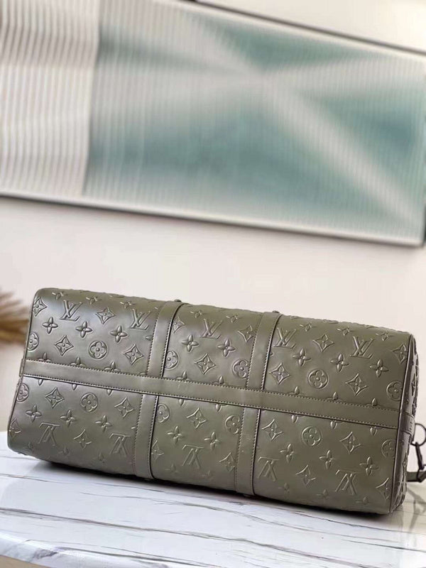 Ozarra Fashion Lu-Vi bags - 17469