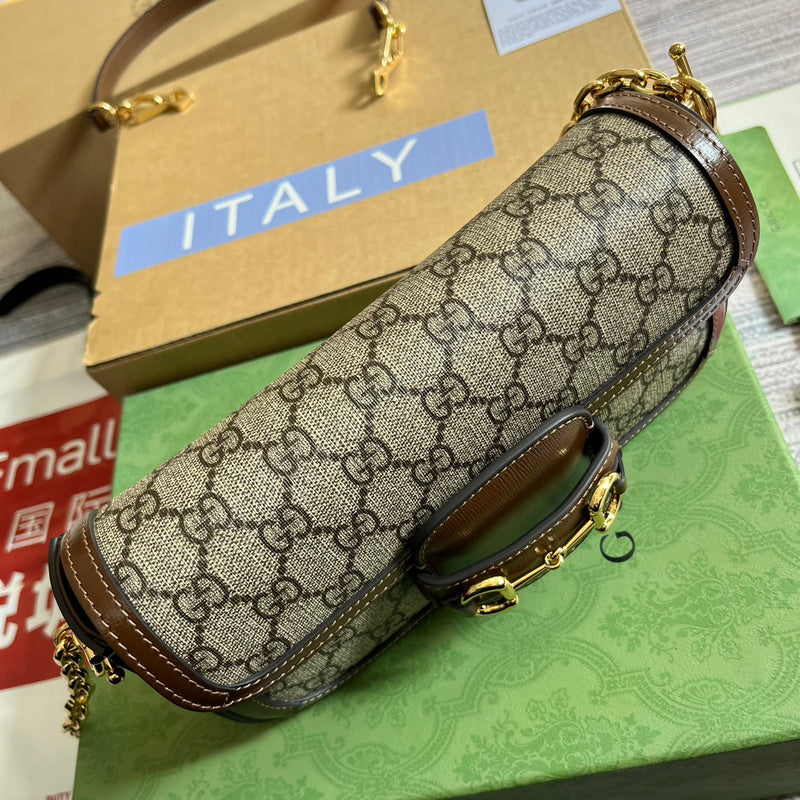 Ozarra - GG Bags - 855