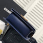 Ozarra - CHL Bags - 7470