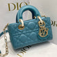 Ozarra - DOR Bags - 1304
