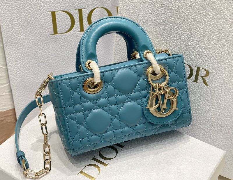 Ozarra - DOR Bags - 1304