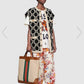 BAB - GCI Bags - 1131