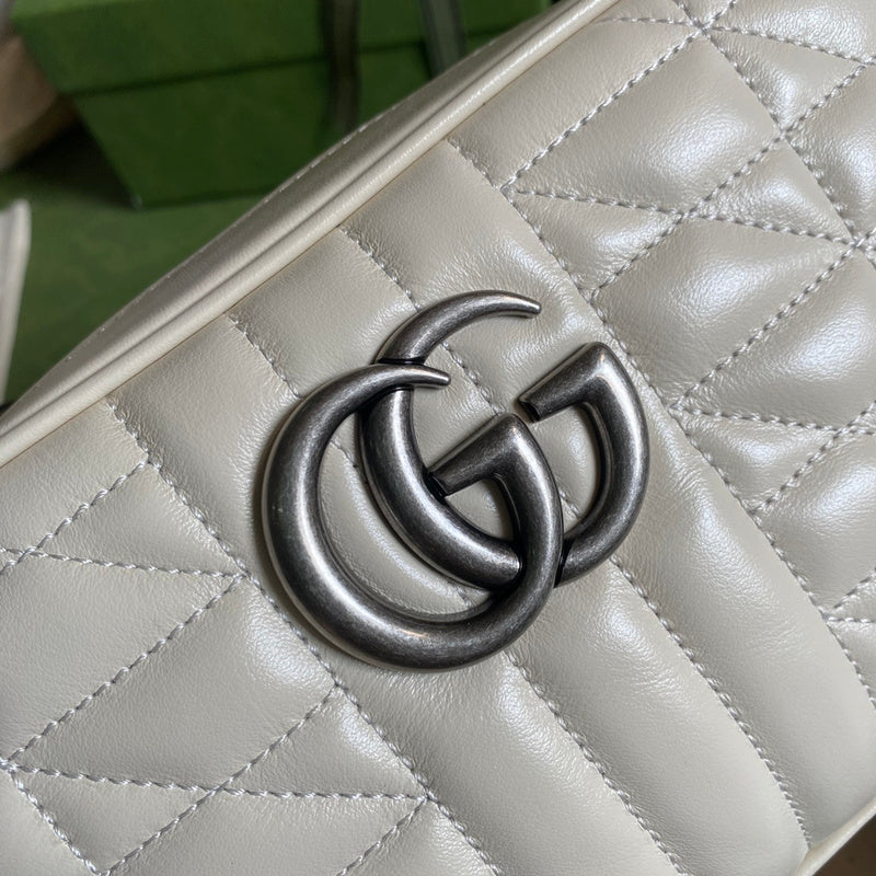 OZ - GCI Bags - 1124