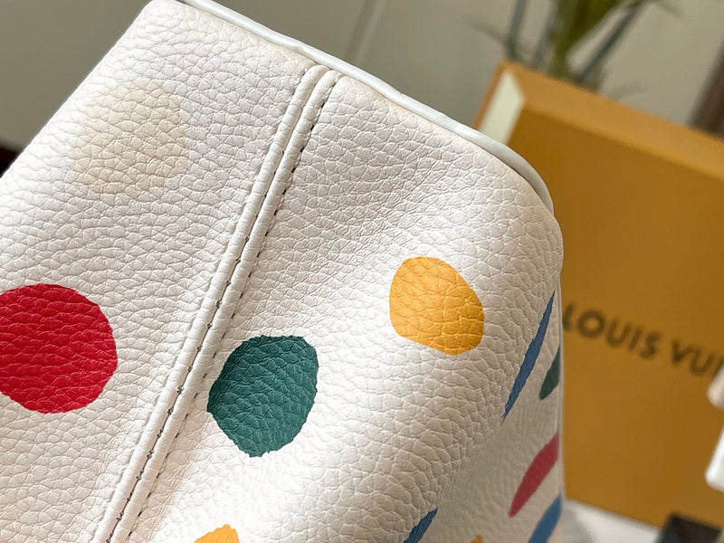 Ozarra - GUKI Women Bags - 1588