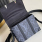 Ozarra Luxury - LOV Bags - 2569