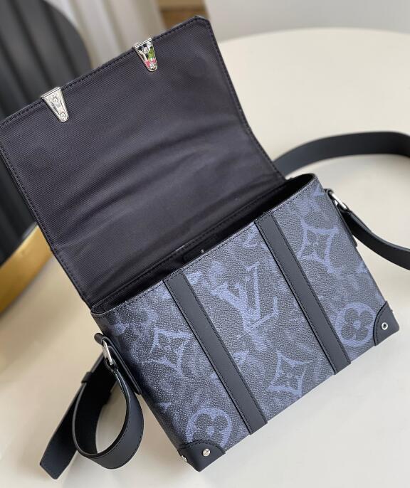 Ozarra Luxury - LOV Bags - 2569