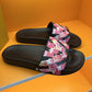Ozarra Luxury - LOV Men Shoes - 1059