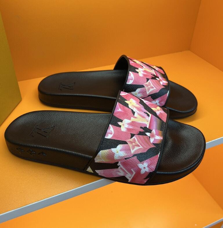 Ozarra Luxury - LOV Men Shoes - 1059