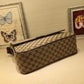 Ozarra - GCI Bags - 2395