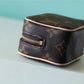 Ozarra Fashion Lu-Vi bags - 8858