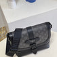 Ozarra Fashion Lu-Vi Bags - 16942