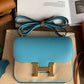 Ozarra - HMS Bags - 017