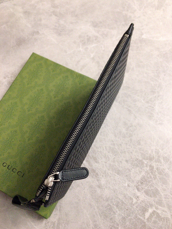 Ozarra - GUKI Women Bags - 533
