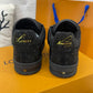 Ozarra Luxury - LOV Men Shoes - 1033