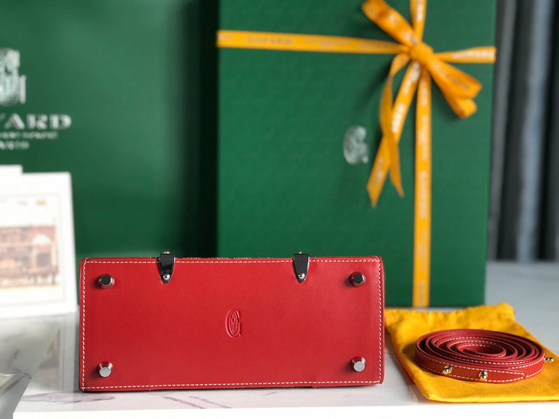 OZ - GYO Bags - 806