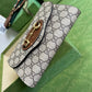 OZ - GCI Bags - 911